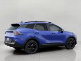 New 2026 Kia Sportage X-Line image 6