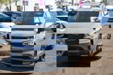 New 2025 Chrysler Pacifica Premium image 3