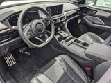 New 2026 Acura MDX A-Spec image 3