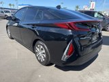 Used 2022 Toyota Prius Prime Limited image 3