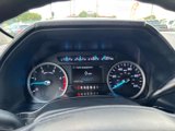 Used 2019 Ford F250 XLT w/ XLT Premium Package image 6