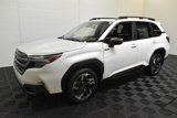 New 2025 Subaru Forester Limited image 3