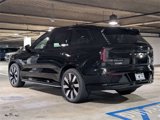 New 2025 Volvo EX90 Ultra image 5