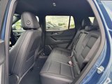 New 2026 Chevrolet Equinox LT w/ Convenience Package II image 5