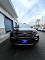 Used 2021 Ford Explorer XLT w/ Equipment Group 202A image 3
