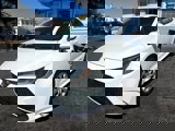 Used 2021 Toyota Corolla LE image 3