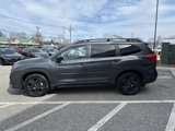 Certified 2024 Subaru Ascent Onyx Edition Limited image 3