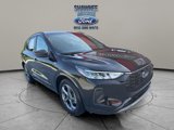 Used 2024 Ford Escape ST-Line image 3