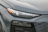 New 2025 Audi Q6 e-tron Prestige image 4