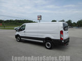 Used 2024 Ford Transit 150 Low Roof image 3