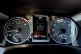 Used 2022 Toyota Tacoma SR5 image 5