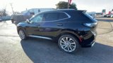 New 2025 Buick Envision Avenir image 5