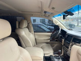 Used 2013 Lexus LX 570 4WD image 4