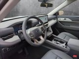 New 2025 Ford Explorer Active w/ Active Comfort Package image 2