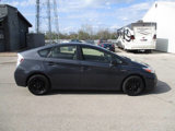 Used 2012 Toyota Prius image 5