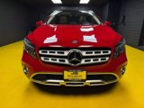 Used 2018 Mercedes-Benz GLA 250 image 2