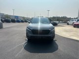 New 2026 Honda CR-V EX-L image 2
