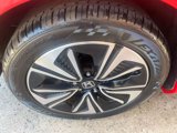 Used 2016 Honda Civic EX-T image 3