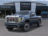 New 2025 GMC Sierra 2500 Denali image 6