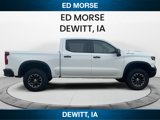 New 2025 Chevrolet Silverado 1500 ZR2 w/ Technology Package image 6
