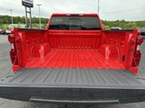 New 2025 Chevrolet Silverado 1500 LT w/ Convenience Package II image 6