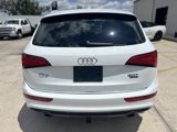 Used 2016 Audi Q5 3.0T Premium Plus image 4