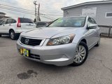 Used 2010 Honda Accord LX image 2