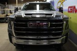 New 2025 GMC Sierra 2500 SLE image 2