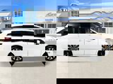 New 2025 Honda Odyssey Elite image 6