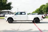 New 2025 RAM 3500 Laramie image 2
