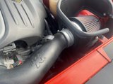 Used 2021 Dodge Challenger R/T image 5