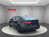 Used 2023 Toyota Corolla SE image 5