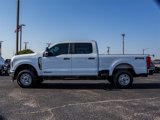 New 2026 Ford F250 XL w/ XL Driver Assist Package image 6