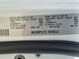 New 2026 RAM 3500 Tradesman w/ Chrome Appearance Group image 5