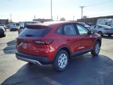 New 2025 Ford Escape Active w/ Cold Weather Package image 2