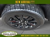 Used 2022 Jeep Grand Cherokee Laredo X image 5