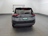 Used 2023 Nissan Rogue SV image 6