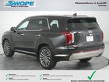 New 2025 Hyundai Palisade Calligraphy image 4