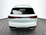 New 2026 INFINITI QX60 Luxe w/ Cargo Package image 6
