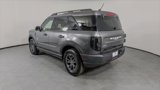Used 2024 Ford Bronco Sport Big Bend image 4