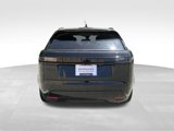 Certified 2025 Land Rover Range Rover Velar Dynamic SE image 6