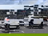 New 2026 GMC Terrain AT4 image 5