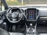 Used 2025 Subaru Forester Limited image 3