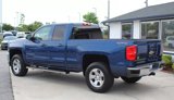 Used 2017 Chevrolet Silverado 1500 LT w/ All Star Edition image 3