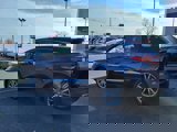 Certified 2024 Acura RDX SH-AWD w/ Technology Package image 4