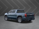 New 2026 GMC Sierra 1500 Denali w/ Technology Package image 3