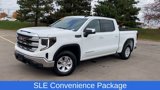 Used 2024 GMC Sierra 1500 SLE image 5