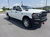 Used 2024 RAM 2500 Tradesman image 4