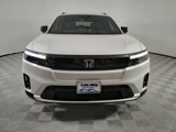 New 2025 Honda Prologue Touring image 3