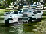 New 2025 Honda CR-V Sport-L image 2